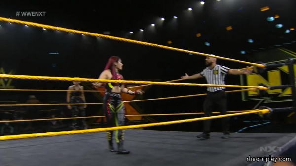 WWE_NXT_AUG__262C_2020_0775.jpg