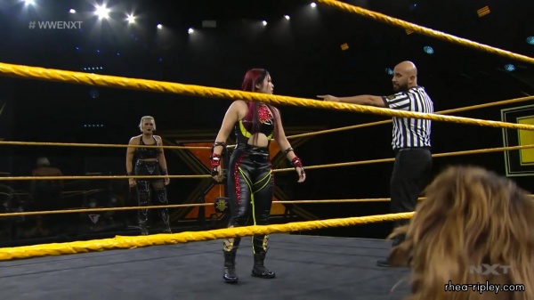 WWE_NXT_AUG__262C_2020_0778.jpg