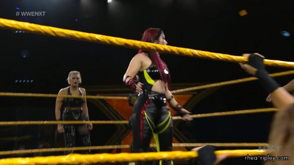 WWE_NXT_AUG__262C_2020_0780.jpg