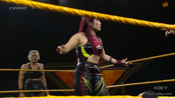 WWE_NXT_AUG__262C_2020_0781.jpg