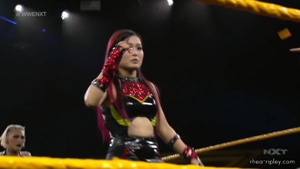 WWE_NXT_AUG__262C_2020_0782.jpg