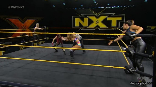 WWE_NXT_AUG__262C_2020_0793.jpg