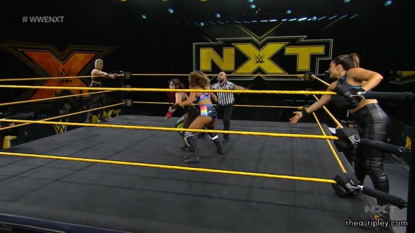 WWE_NXT_AUG__262C_2020_0795.jpg