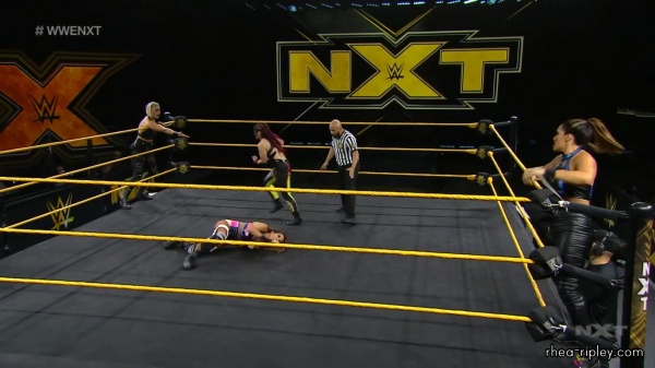 WWE_NXT_AUG__262C_2020_0810.jpg