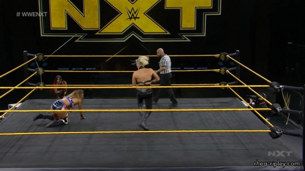 WWE_NXT_AUG__262C_2020_0829.jpg