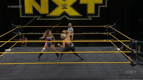 WWE_NXT_AUG__262C_2020_0832.jpg