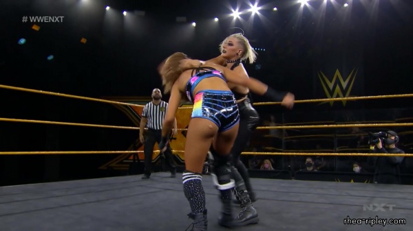 WWE_NXT_AUG__262C_2020_0836.jpg