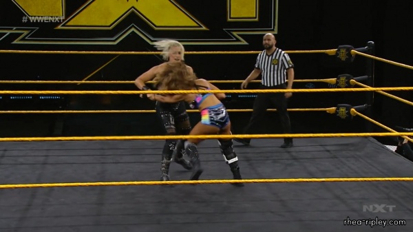 WWE_NXT_AUG__262C_2020_0846.jpg