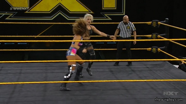 WWE_NXT_AUG__262C_2020_0847.jpg