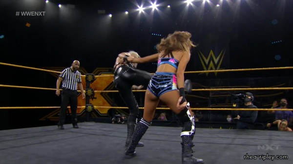 WWE_NXT_AUG__262C_2020_0848.jpg