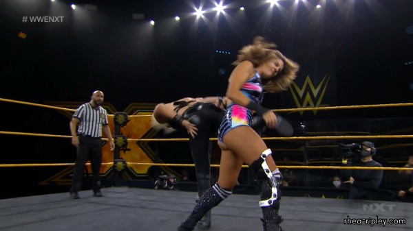 WWE_NXT_AUG__262C_2020_0849.jpg