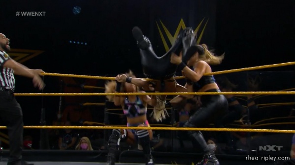 WWE_NXT_AUG__262C_2020_0881.jpg