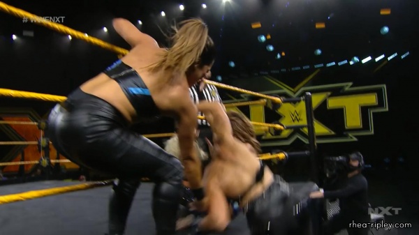 WWE_NXT_AUG__262C_2020_0883.jpg