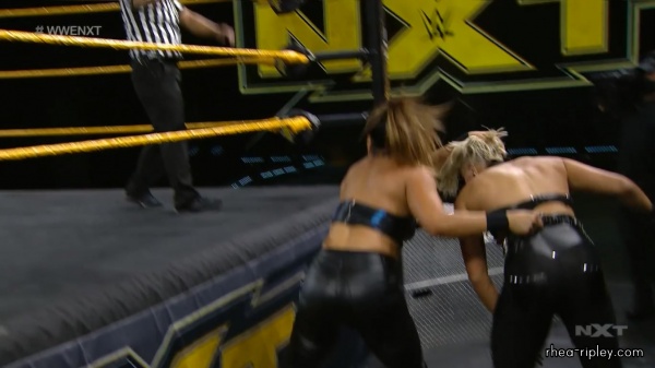 WWE_NXT_AUG__262C_2020_0913.jpg