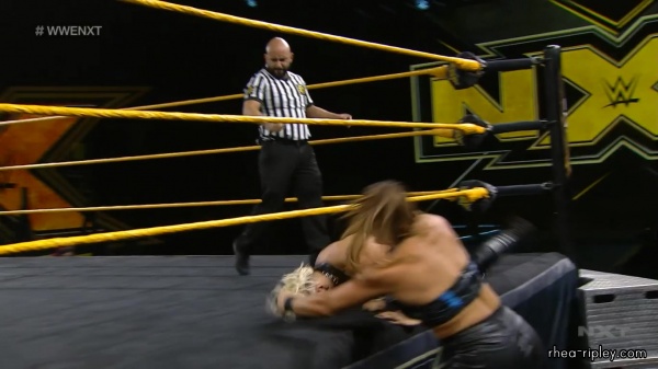 WWE_NXT_AUG__262C_2020_0915.jpg