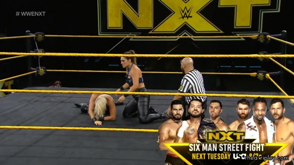 WWE_NXT_AUG__262C_2020_0937.jpg