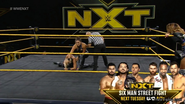WWE_NXT_AUG__262C_2020_0941.jpg