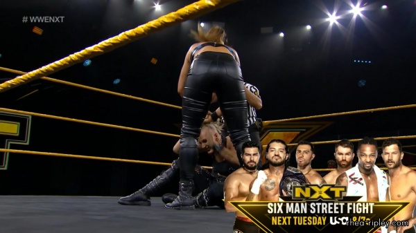 WWE_NXT_AUG__262C_2020_0947.jpg