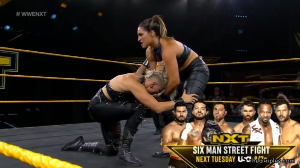 WWE_NXT_AUG__262C_2020_0951.jpg