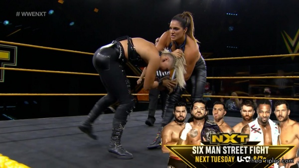 WWE_NXT_AUG__262C_2020_0953.jpg