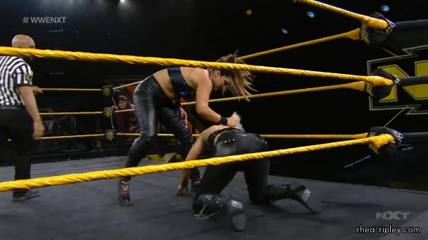 WWE_NXT_AUG__262C_2020_0980.jpg