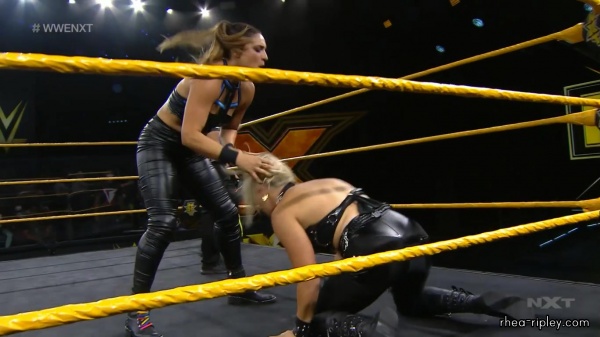 WWE_NXT_AUG__262C_2020_0983.jpg