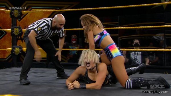 WWE_NXT_AUG__262C_2020_1057.jpg