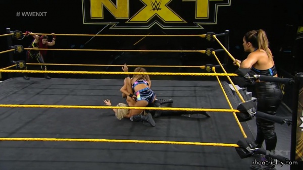 WWE_NXT_AUG__262C_2020_1075.jpg