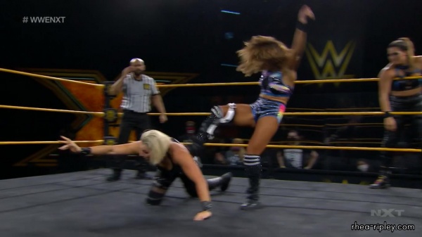 WWE_NXT_AUG__262C_2020_1105.jpg