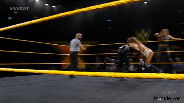 WWE_NXT_AUG__262C_2020_1115.jpg