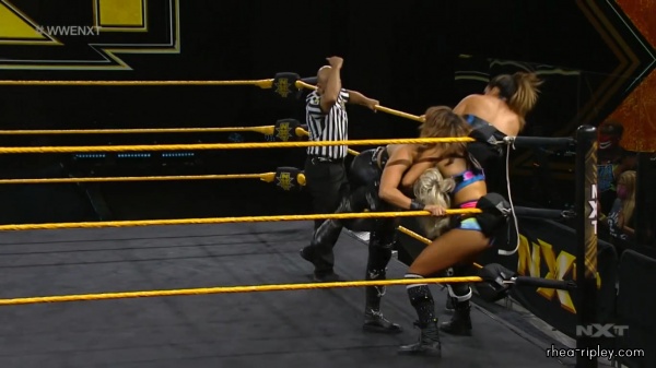 WWE_NXT_AUG__262C_2020_1119.jpg