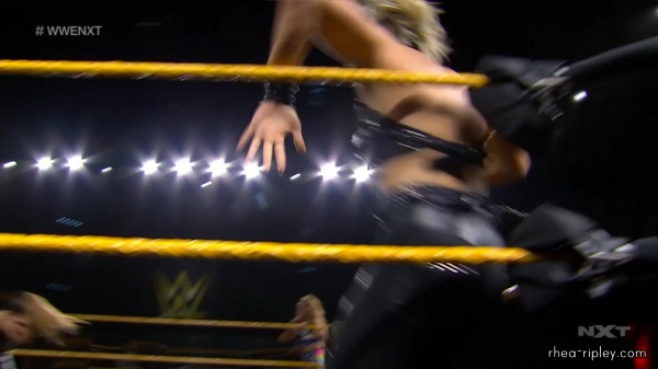 WWE_NXT_AUG__262C_2020_1143.jpg