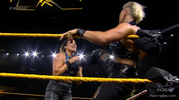 WWE_NXT_AUG__262C_2020_1153.jpg