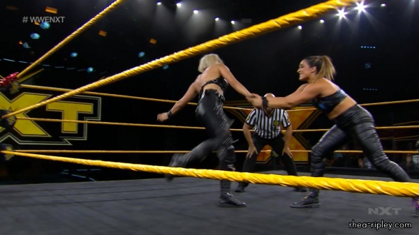 WWE_NXT_AUG__262C_2020_1168.jpg