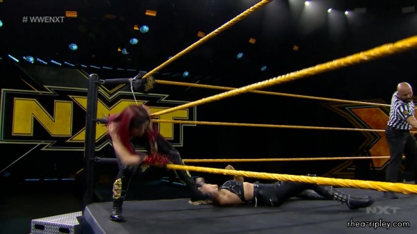 WWE_NXT_AUG__262C_2020_1184.jpg