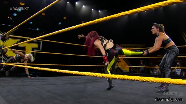 WWE_NXT_AUG__262C_2020_1499.jpg