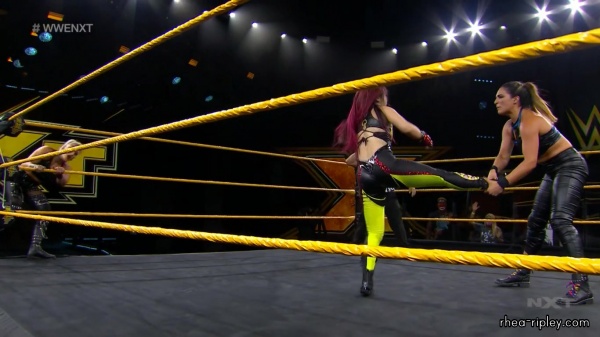 WWE_NXT_AUG__262C_2020_1501.jpg