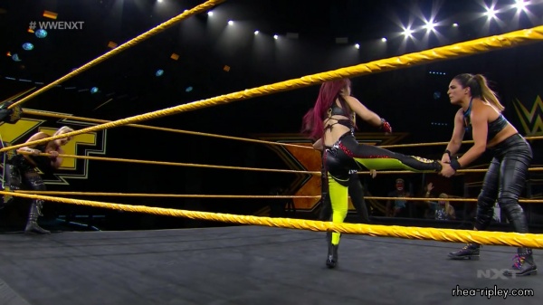 WWE_NXT_AUG__262C_2020_1502.jpg