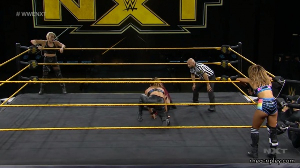 WWE_NXT_AUG__262C_2020_1507.jpg