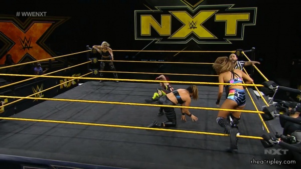 WWE_NXT_AUG__262C_2020_1515.jpg