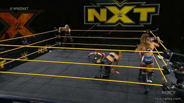 WWE_NXT_AUG__262C_2020_1516.jpg