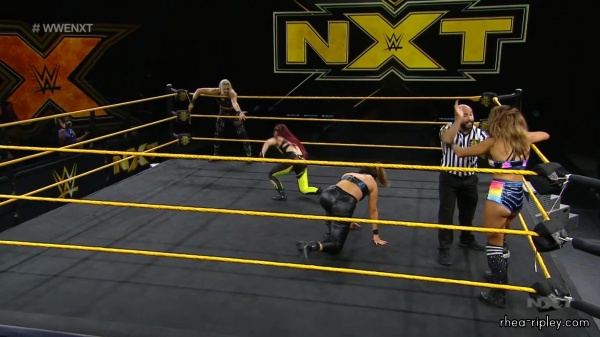 WWE_NXT_AUG__262C_2020_1519.jpg