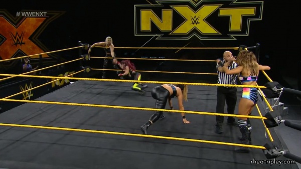 WWE_NXT_AUG__262C_2020_1520.jpg