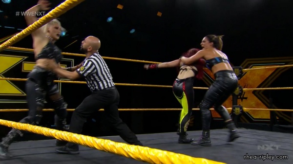 WWE_NXT_AUG__262C_2020_1532.jpg