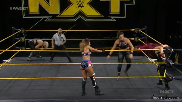 WWE_NXT_AUG__262C_2020_1537.jpg