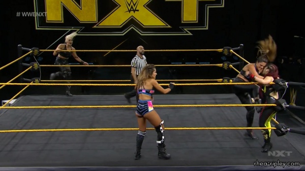 WWE_NXT_AUG__262C_2020_1539.jpg