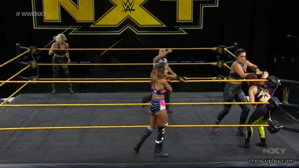 WWE_NXT_AUG__262C_2020_1540.jpg