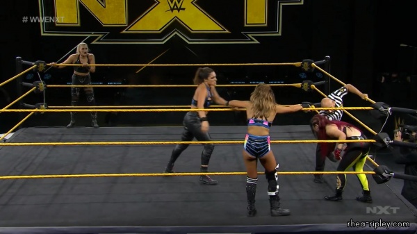 WWE_NXT_AUG__262C_2020_1551.jpg