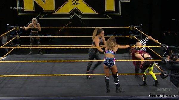 WWE_NXT_AUG__262C_2020_1552.jpg