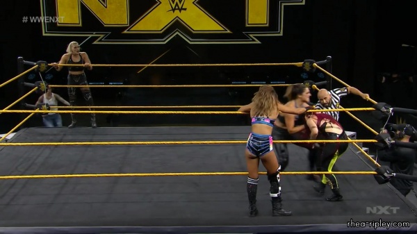 WWE_NXT_AUG__262C_2020_1553.jpg